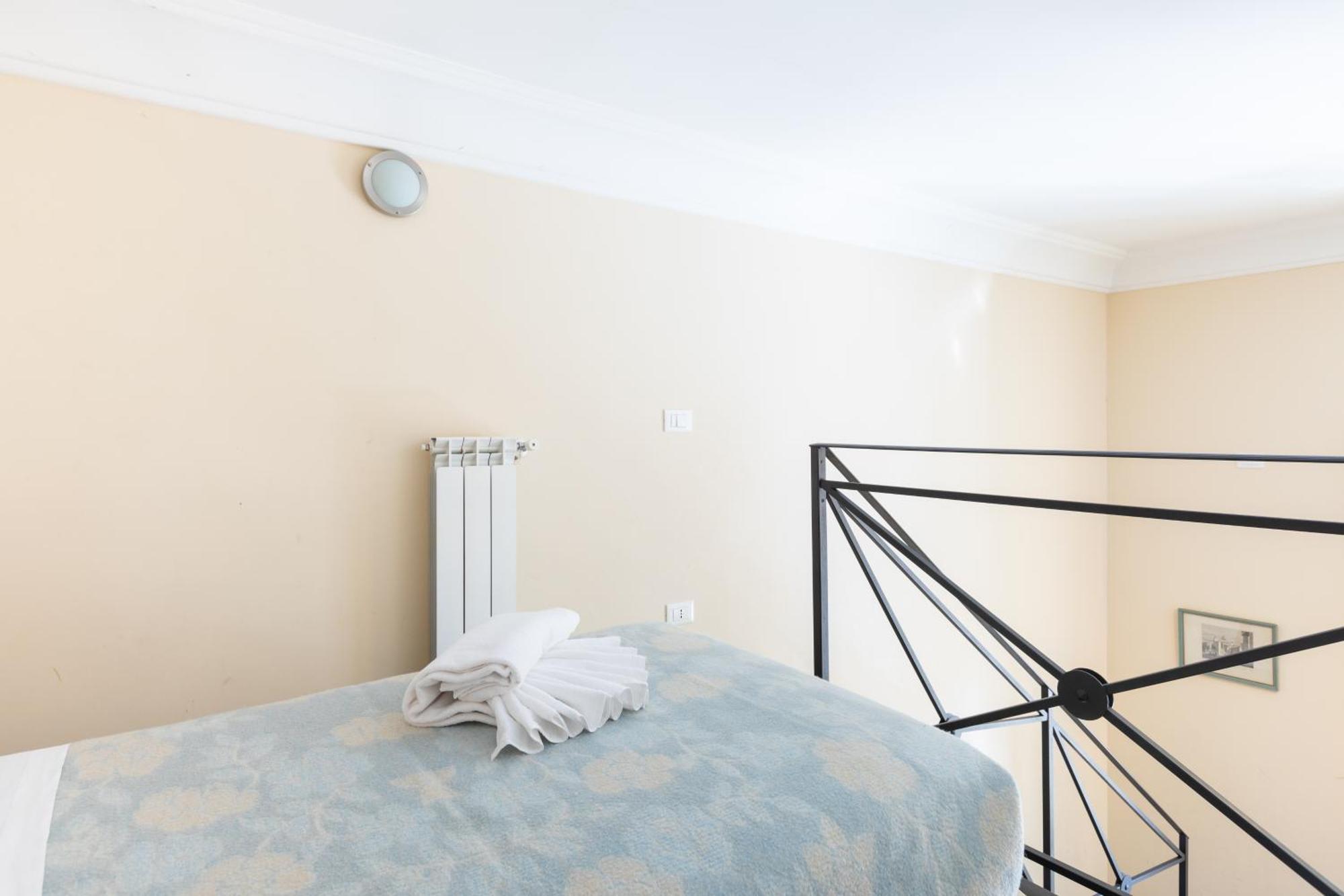 Elegant Suites In Roma Exterior foto