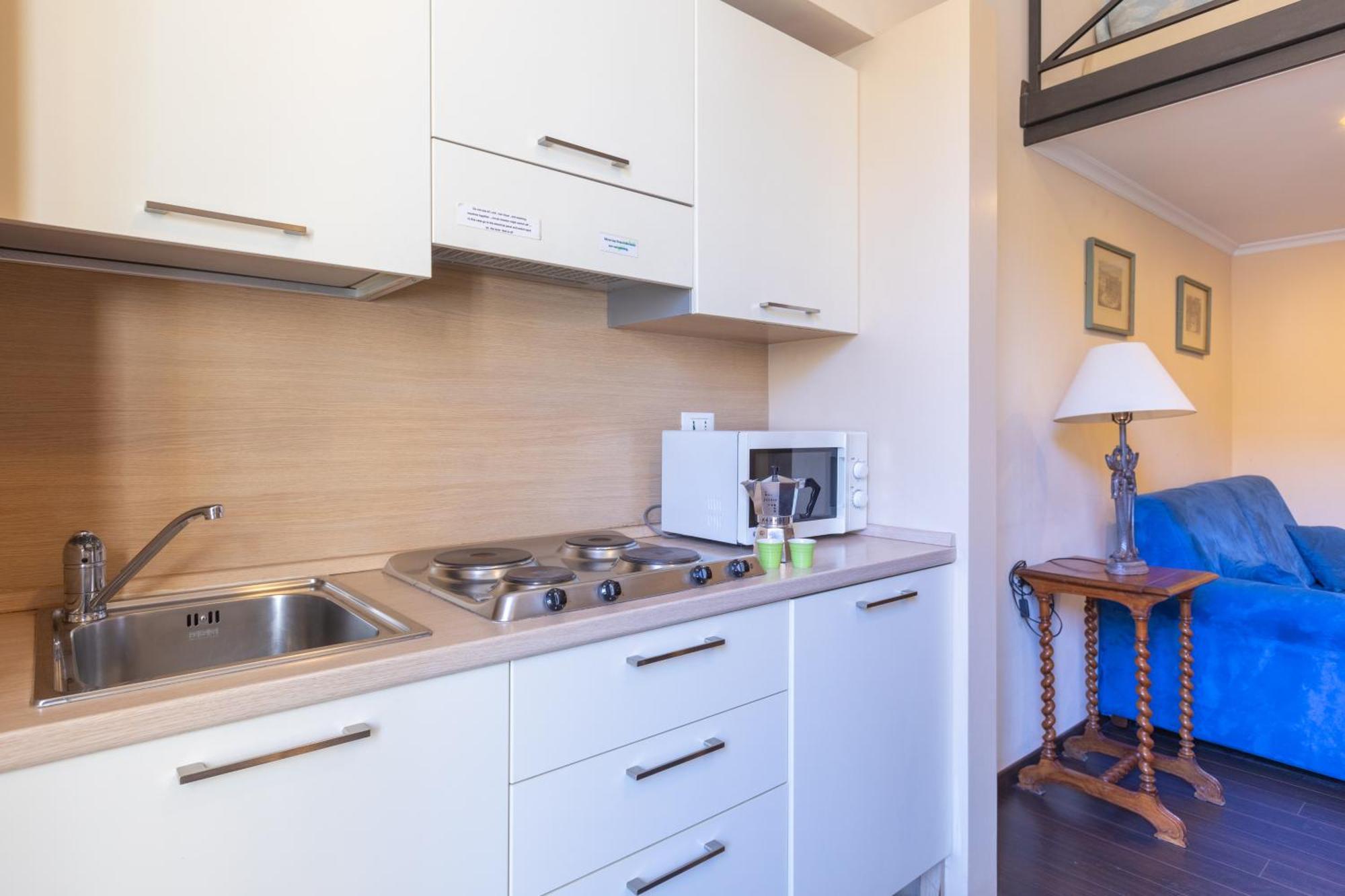 Elegant Suites In Roma Exterior foto